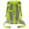 Рюкзак Deuter Rotsoord 25+5 Салатовий (1052-3221022 8403)