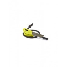Кресало Wildo Fire Flash Pro Small Lime (1004-9429)