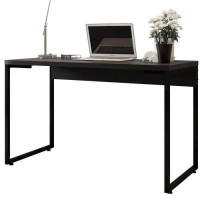 Стіл письмовий GoodsMetall із металу в стилі Лофт 1200х600х770 СП142 Стіл письмовий GoodsMetall із металу в стилі Лофт 1200х600х770 СП142