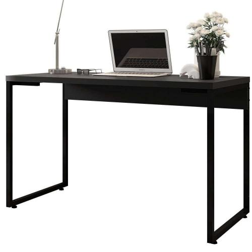 Стіл письмовий GoodsMetall із металу в стилі Лофт 1200х600х770 СП142 Стіл письмовий GoodsMetall із металу в стилі Лофт 1200х600х770 СП142