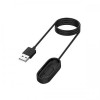 Зарядний пристрій Smart Charger для Xiaomi Mi Band 4 100cm