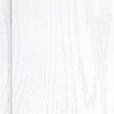 МДФ панелі MD.023 Клен білий Riko