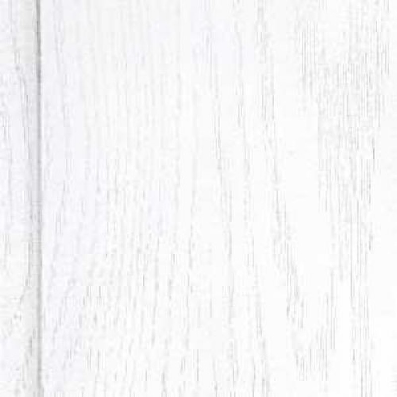 МДФ панелі MD.023 Клен білий Riko