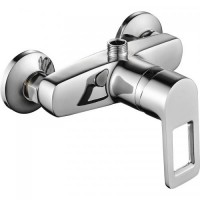 Змішувач для душу MIXXUS GAVI 003 (MI1598) Змішувач для душу MIXXUS GAVI 003 (MI1598)