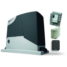 Комплект автоматики для воріт Nice RВ 400 KCE