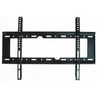 Кронштейн для телевізора Tilt Mount від 32 до 70 дюймів до 40 кг Чорний CPK 5071