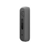 Відеодзвінок Ajax DoorBell Grey (303116)