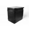 Термоконтейнер фронтальний One Chef 63х43х64 см 401006