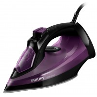 Праска з подачею пари Philips DST5040/80 (6661831)