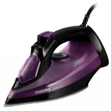 Праска з подачею пари Philips DST5040/80 (6661831)
