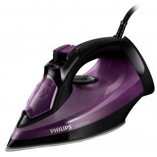 Праска з подачею пари Philips DST5040/80 (6661831) Праска з подачею пари Philips DST5040/80 (6661831)