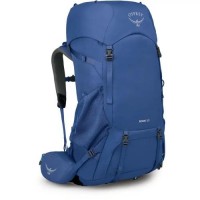 Рюкзак Osprey Rook 50 л Blue (1054-009.3521) Рюкзак Osprey Rook 50 л Blue (1054-009.3521)