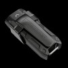 Ліхтарик Nitecore TIP SE Type-C 700лм 4 режими Чорний (2456911877)