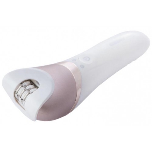 Епілятор Geemy Gm-7003 5 В 1 Епілятор Geemy Gm-7003 5 В 1