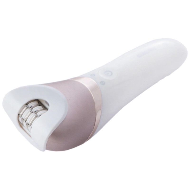 Епілятор Geemy Gm-7003 5 В 1