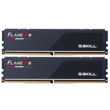Модуль пам'яті DDR5 2x16GB/5600 G. Skill Flare X5 (F5-5600J3636C16GX2-FX5)
