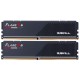 Модуль пам'яті DDR5 2x16GB/5600 G. Skill Flare X5 (F5-5600J3636C16GX2-FX5)