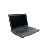 Ноутбук Lenovo ThinkPad L470 14