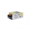 Блок живлення Full Energy BGM-123Pro 12В 3А (36W)