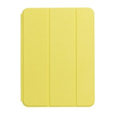 Чохол Smart Case для Apple iPad Pro 12.9 2020 колір Yellow