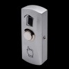 Кнопка виходу GreenVision GV-ВЕ-804M