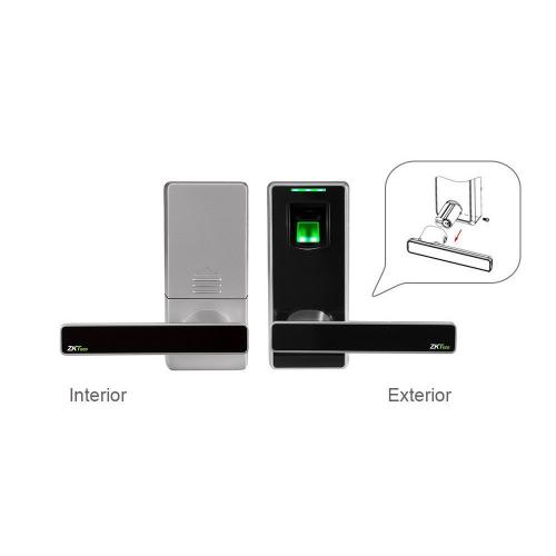 Smart замок ZKTeco ML10 Smart замок ZKTeco ML10