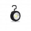 Ліхтар із гачком та магнітом Tiross TS1844 LED