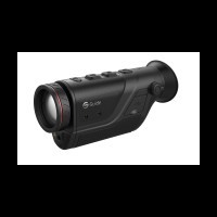 Тепловізійний Монокуляр Guide Td 210