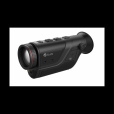 Тепловізійний Монокуляр Guide Td 210