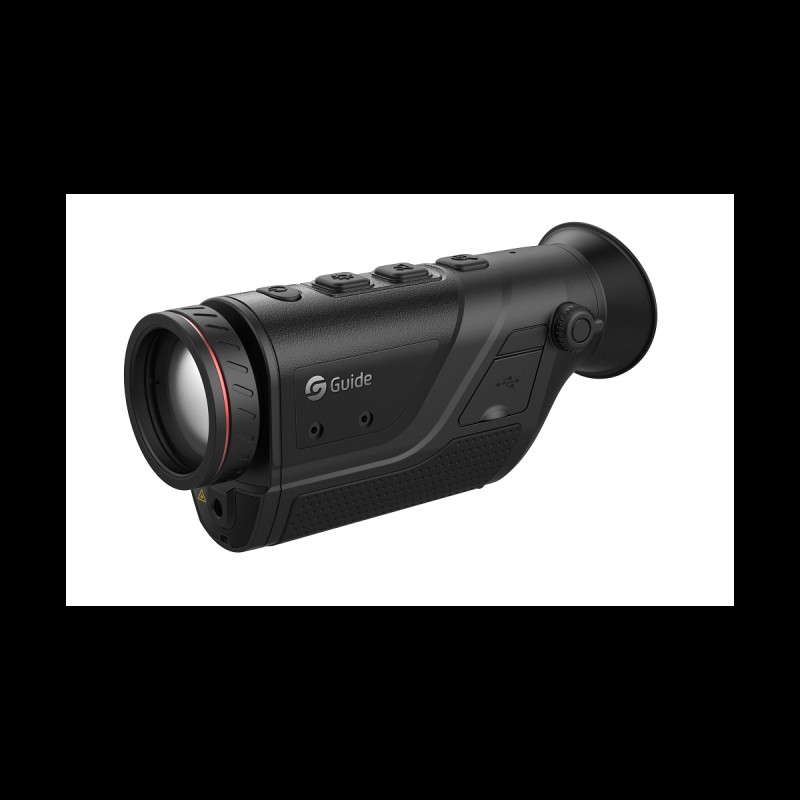 Тепловізійний Монокуляр Guide Td 210