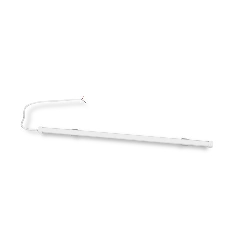 Комплект світильників LED FARADAY Electronics 5 шт та Блок живлення Full Energy BGL1-12V120W