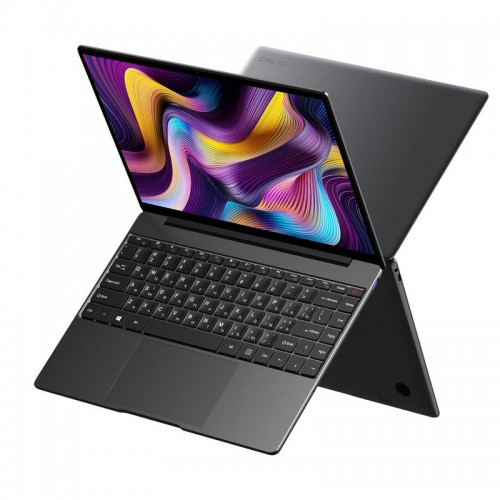 Ноутбук Chuwi GemiBook PRO 2K-IPS Jasper Lake (CW-102545/GBP8256) в інтернет супермаркеті PbayMarket!