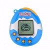 Електронна гра Tamagotchi Віртуальний вихованець у яйце Синій (SUN0119)
