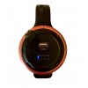 Ліхтар на сонячних батареях Police HEL-T93 LM+COB Powerbank microUSB