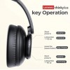 Бездротові навушники Lenovo G70 Sports Black (58920)