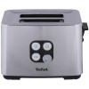 Тостер Tefal TT420D30