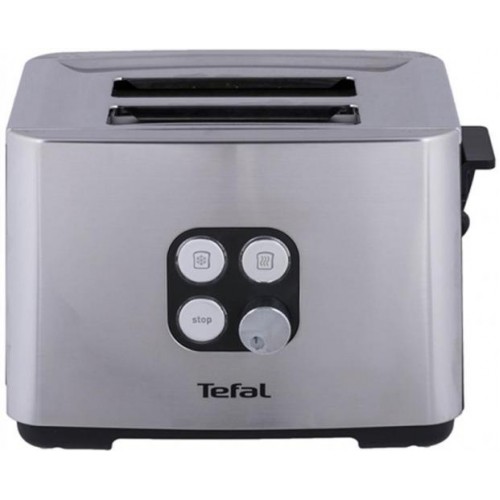 Тостер Tefal TT420D30 Тостер Tefal TT420D30