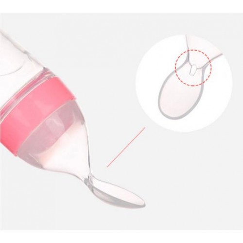 Набір підвісна сумка для коляски 35х11х15 см Сіра та Пляшка-ложка для годування Рожева (vol-1410) Набір підвісна сумка для коляски 35х11х15 см Сіра та Пляшка-ложка для годування Рожева (vol-1410)