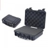 Кейс вибухозахищений STARTRC 42x36x12 см Чорний (IBH065B)