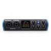 Аудіоінтерфейс Presonus Studio 24c