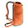 Рюкзак Deuter Stepout 22 л Chestnut-Ivy (1052-3815223 9206)