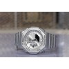 Годинник Casio G-SHOCK GA-2100FF-8AJF