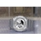 Годинник Casio G-SHOCK GA-2100FF-8AJF
