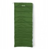 Спальний мішок Pinguin Lite Blanket CCS 190 2020 Khaki Right Zip (PNG 229448) в інтернет супермаркеті PbayMarket!