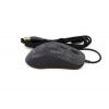 Ігрова миша Frime Black Panther, USB Omron switch Avago 3050 sensor, 2м (FMP18100) в інтернет супермаркеті PbayMarket!