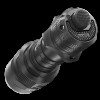 Ручний ліхтар Nitecore TM9K Pro 9900 лм 510 м Type-C (2458519314)