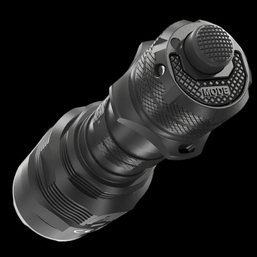 Ручний ліхтар Nitecore TM9K Pro 9900 лм 510 м Type-C (2458519314)