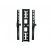 Настінне кріплення кронштейн з нахилом Tilt Mount HT-002 32