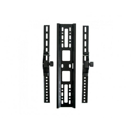 Настінне кріплення кронштейн з нахилом Tilt Mount HT-002 32