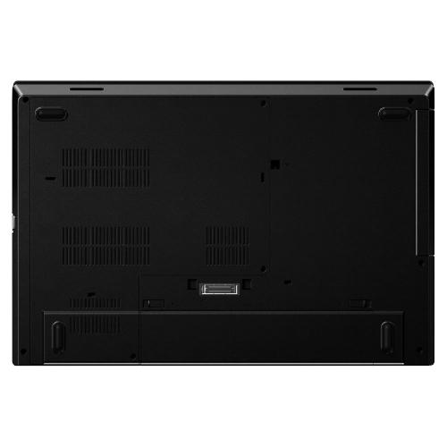 Ноутбук Refurb Lenovo ThinkPad L560 FHD i7-6600U/8/256SSD Class A-